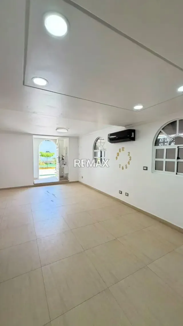 Casa villa Costa Rosmini ll - 6