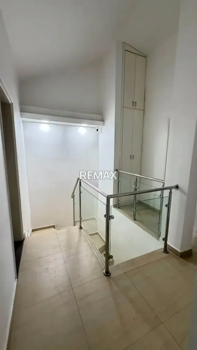 Casa villa Costa Rosmini ll - 8