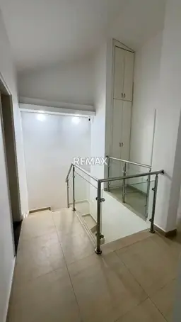 View 8