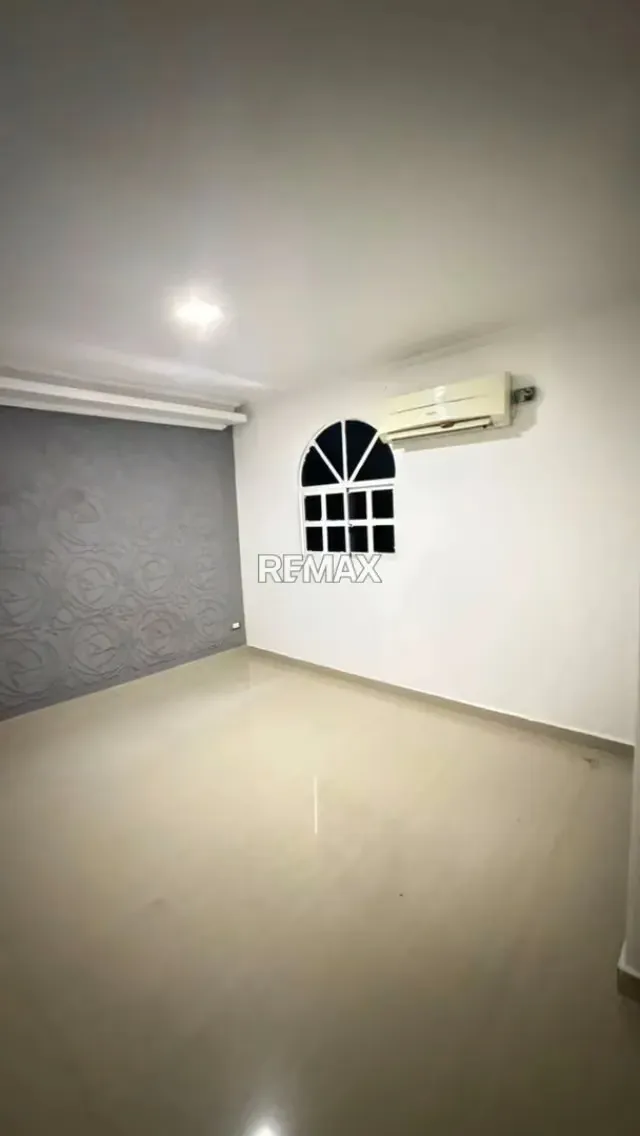 Casa villa Costa Rosmini ll - 9