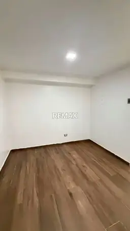 View 10