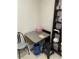 Vista 12