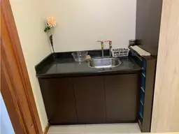 Vista 14