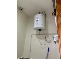 Vista 16