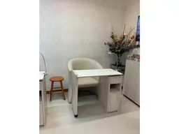 Vista 6