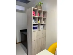 Vista 10