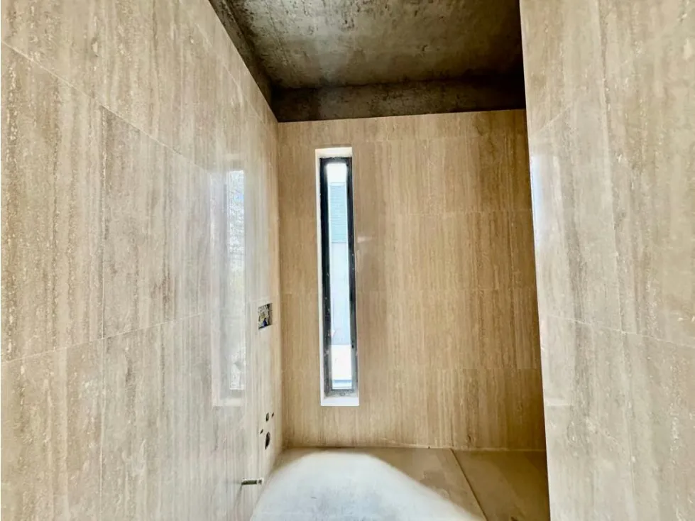 Se vende apto 160m2 2h/2b+s/3p La Castellana - 12