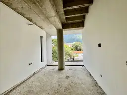 View 13