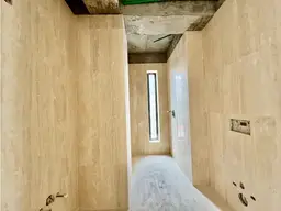 View 15