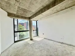View 4