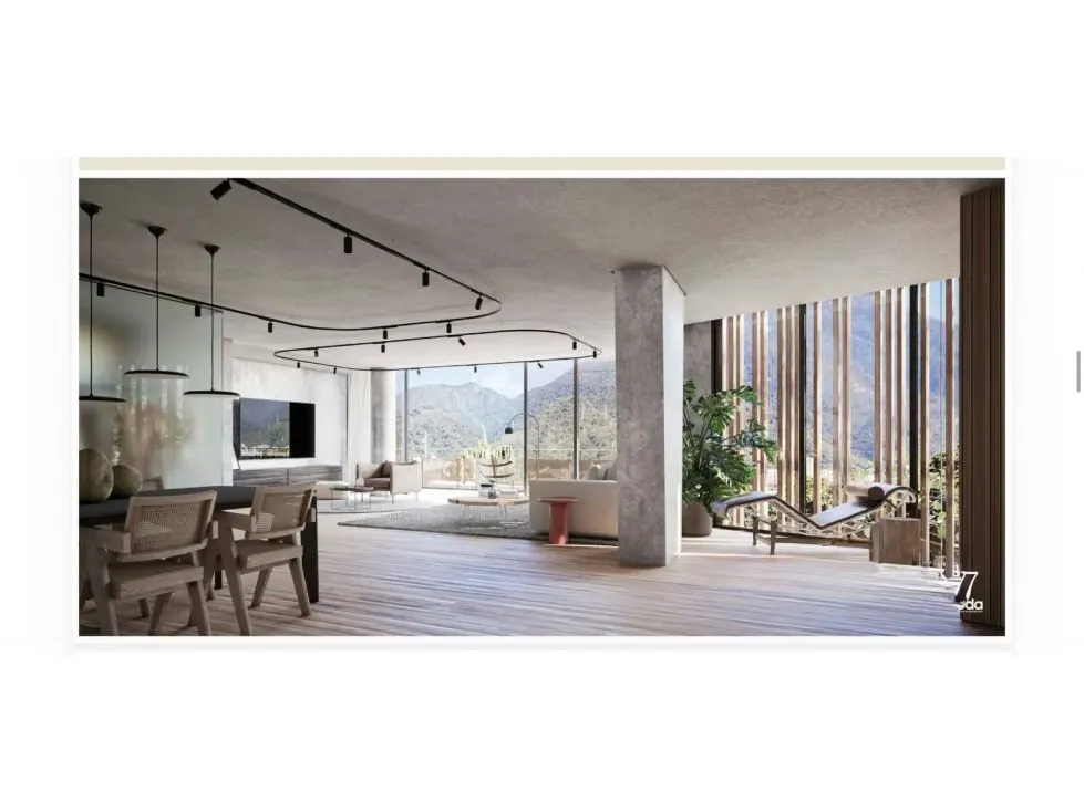 Se vende apto 160m2 2h/2b+s/3p La Castellana - 7