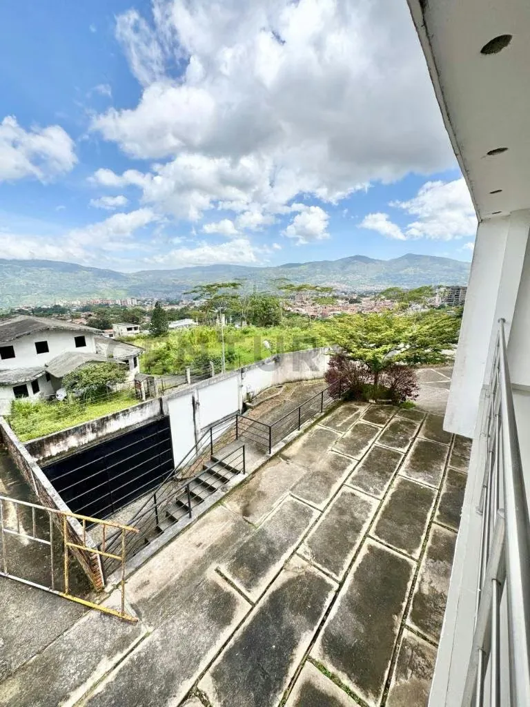 Venta Casa Tachira Country