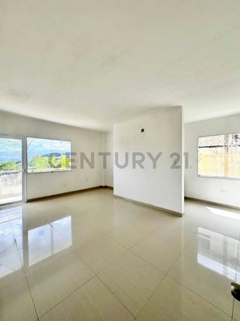 Venta Casa Tachira Country - 2