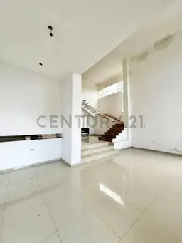 Vista 3