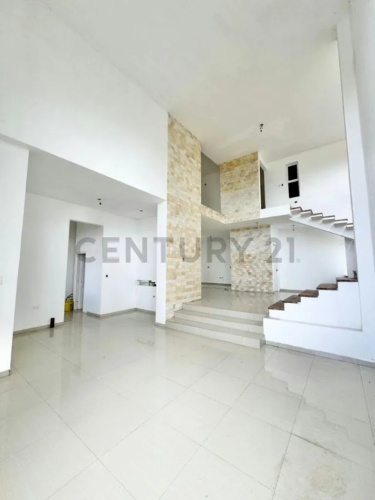 Venta Casa Tachira Country - 4