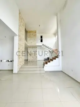 Vista 5