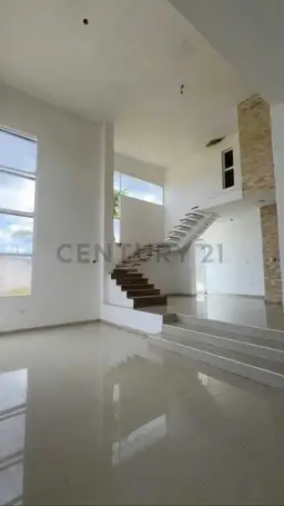 Vista 6
