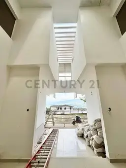Vista 7