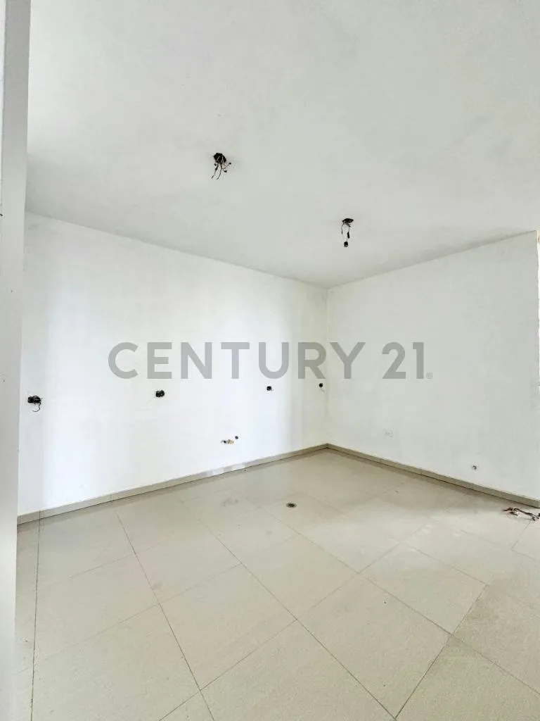 Venta Casa Tachira Country - 9