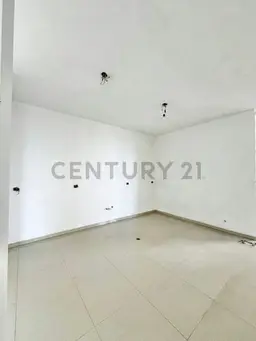 Vista 9