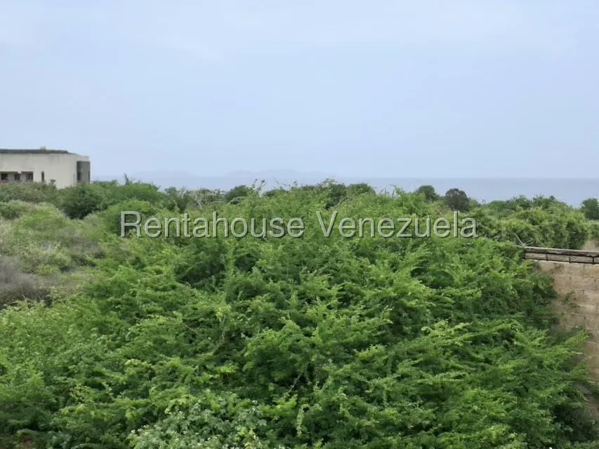Casa (Duplex) en Venta en Guacuco, Nueva Esparta - 15