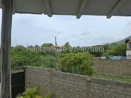 Vista 20