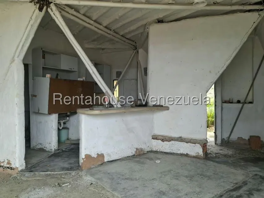 Casa (Duplex) en Venta en Guacuco, Nueva Esparta - 21