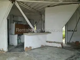 Vista 21