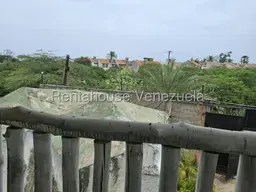 Vista 22