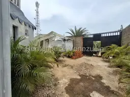 Vista 9