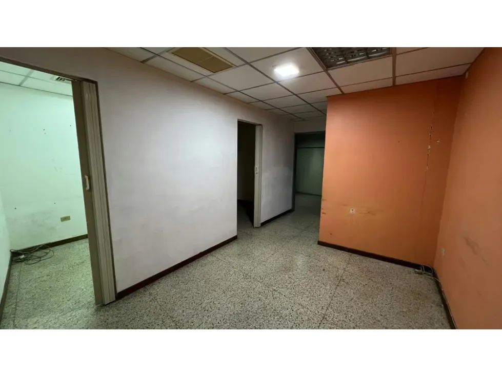 Se vende/alquila Local 52m² Chacao