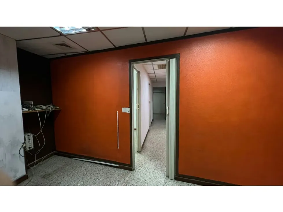 Se vende/alquila Local 52m² Chacao - 2