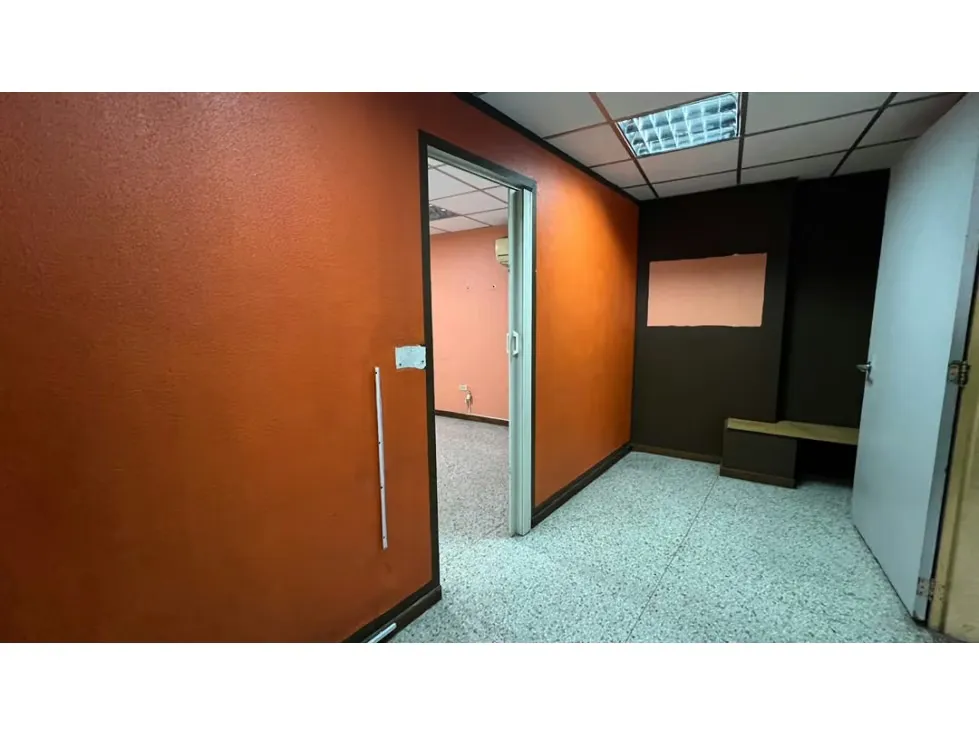 Se vende/alquila Local 52m² Chacao - 4