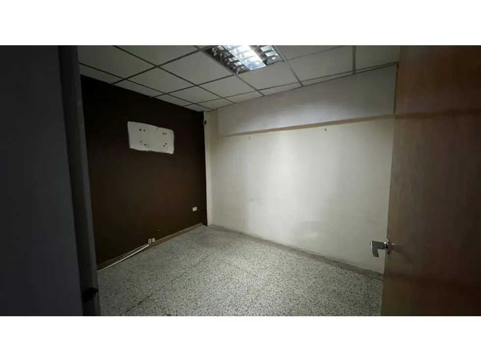 Se vende/alquila Local 52m² Chacao - 8