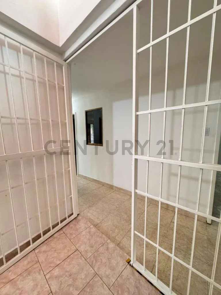Alquiler apartamento en la Concordia