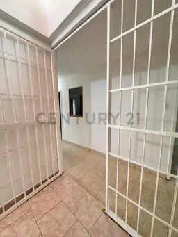Vista 1