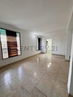Vista 11