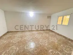 Vista 5