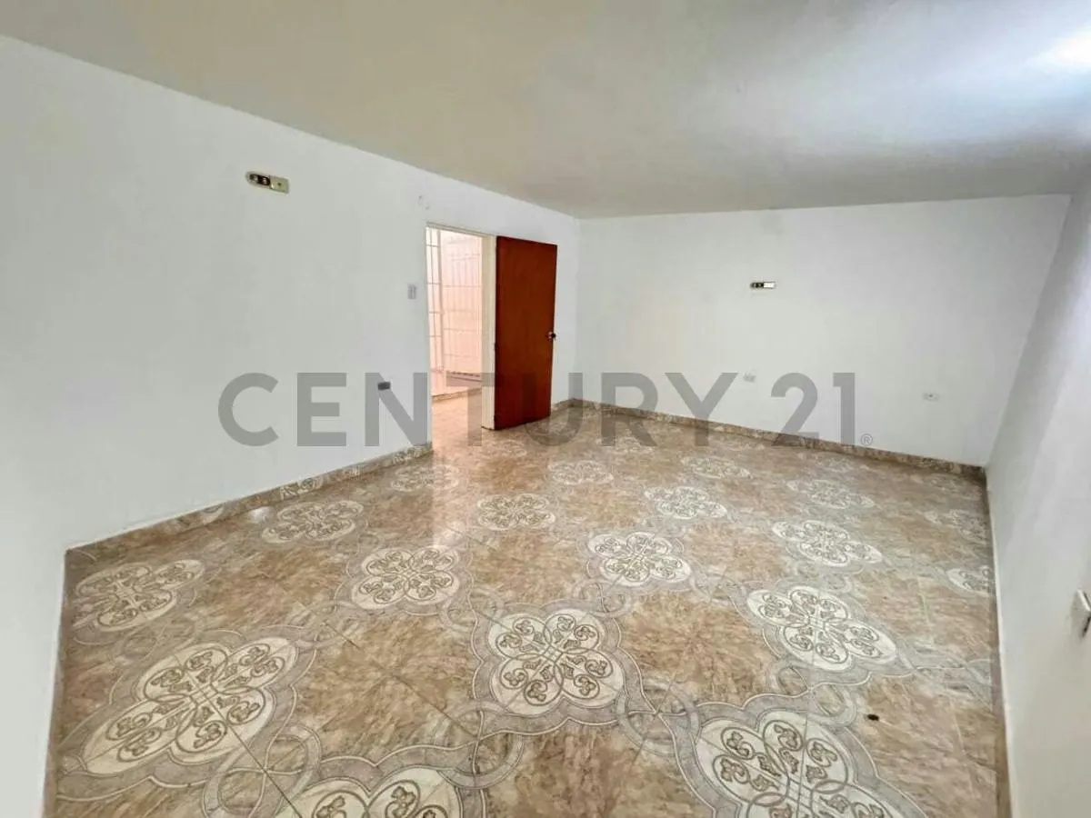 Alquiler apartamento en la Concordia - 7