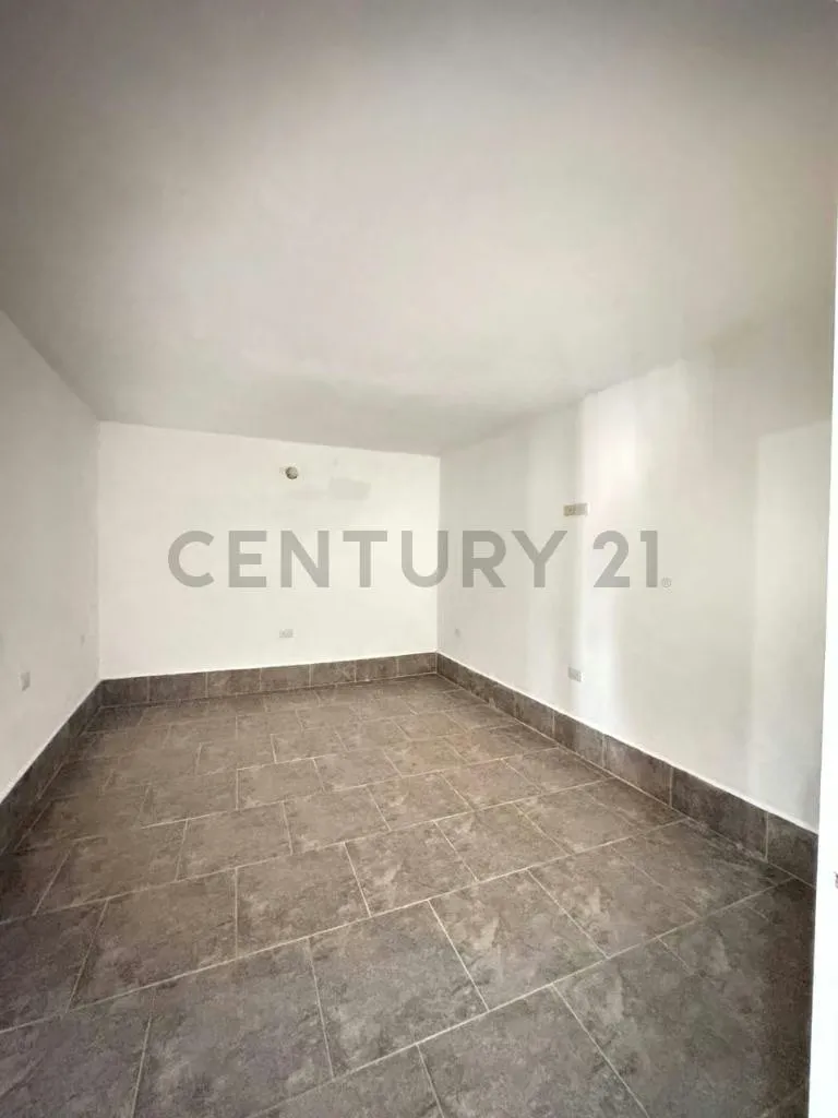 Alquiler apartamento en la Concordia - 8