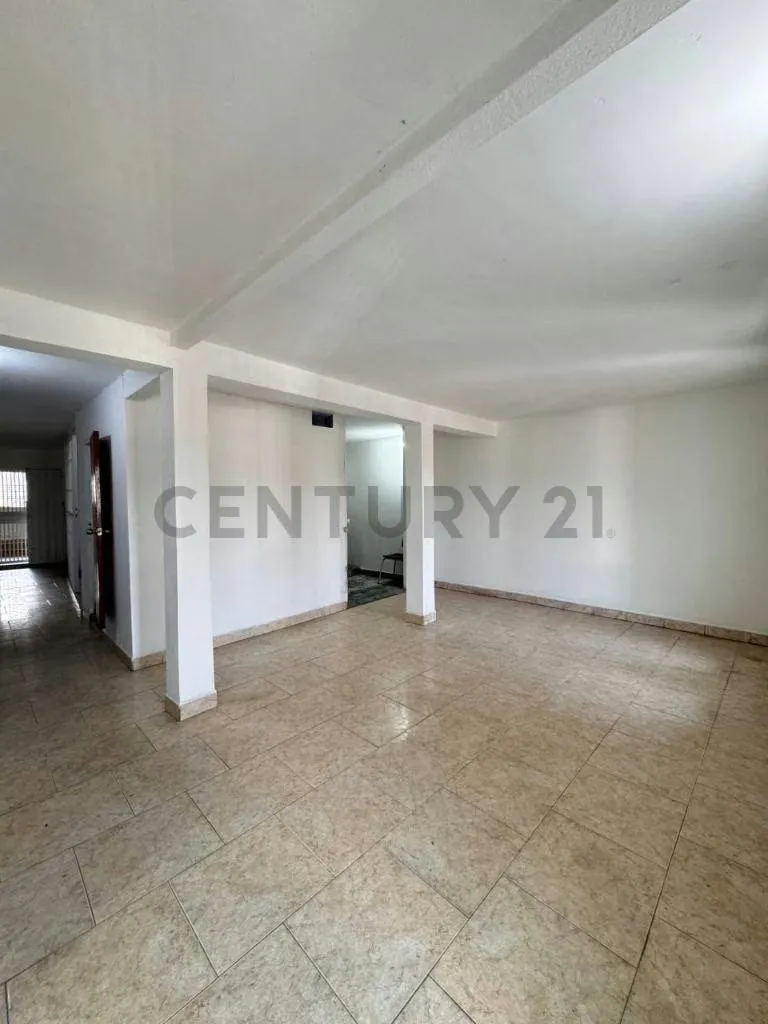 Alquiler apartamento en la Concordia - 9
