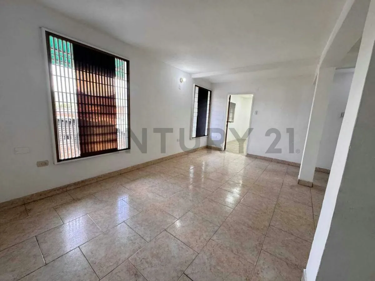 Alquiler apartamento en la Concordia - 10