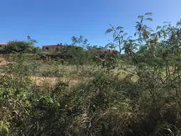 View 3
