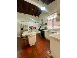Vista 13