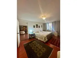 Vista 16