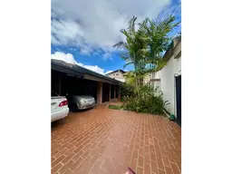 Vista 5