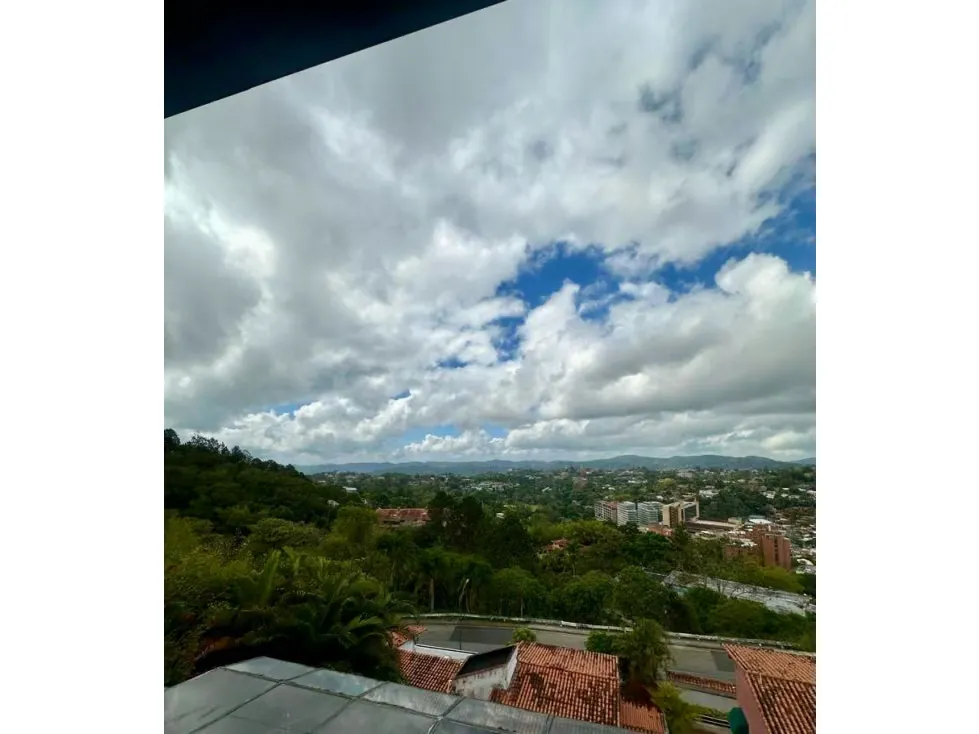 Vendo casa 567m2 El Arroyo 4625 - 6