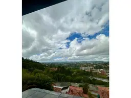 Vista 6