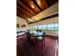 Vista 9