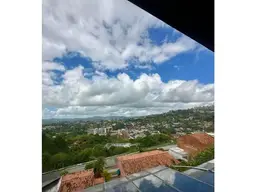 Vista 10